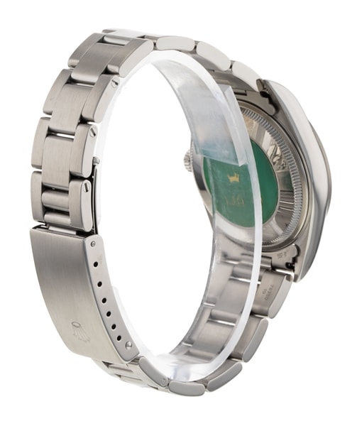 Rolex Air-King 14000